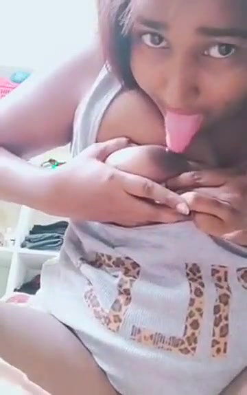 Swathi naidu latest sexy compilation for video sex come to whatsapp my number is 7330923912