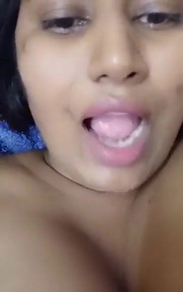 Swathi naidu latest sexy show