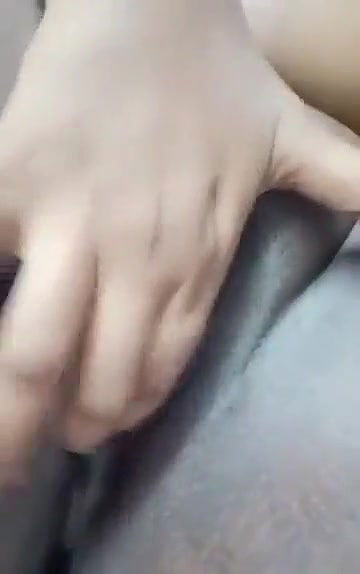 Swathi naidu latest sexy show