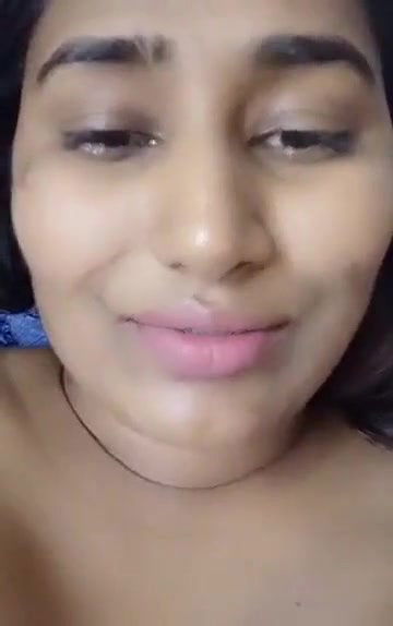 Swathi naidu latest sexy show