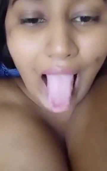 Swathi naidu latest sexy show