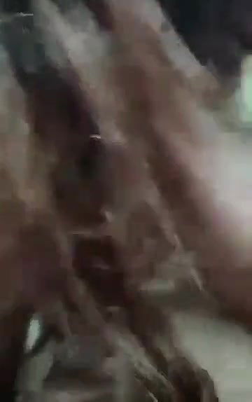 Swathi naidu latest sexy video part -2