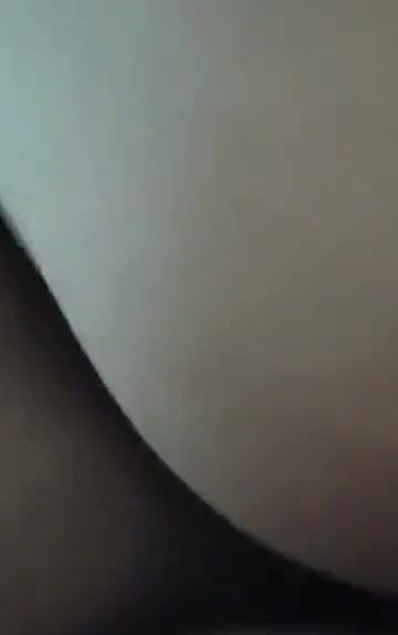 Swathi naidu latest sexy video part -2