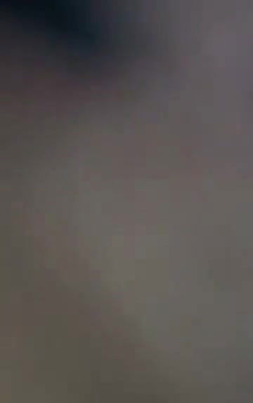 Swathi naidu latest sexy video part -2