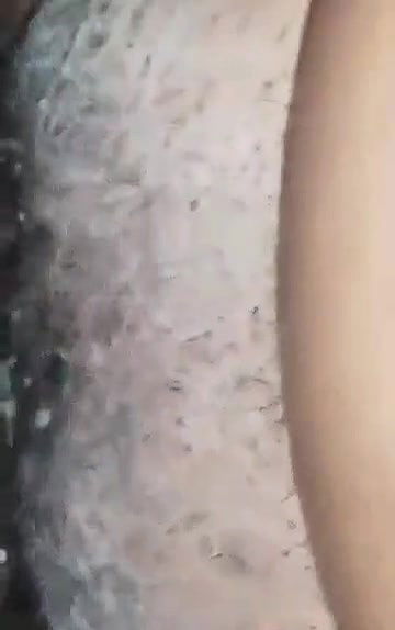 Swathi naidu latest sexy video part -2