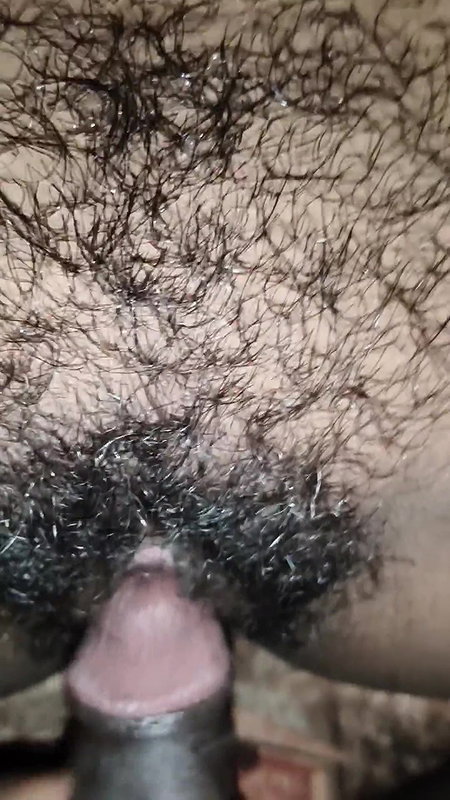 Desi tight pussy girlfriend’ fucking pussy desi fucking