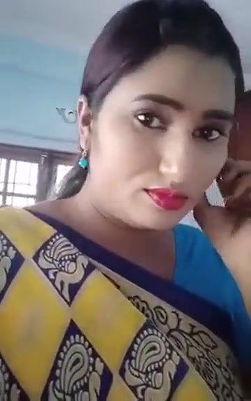 Swathi naidu latest videos while shooting dress change part -5