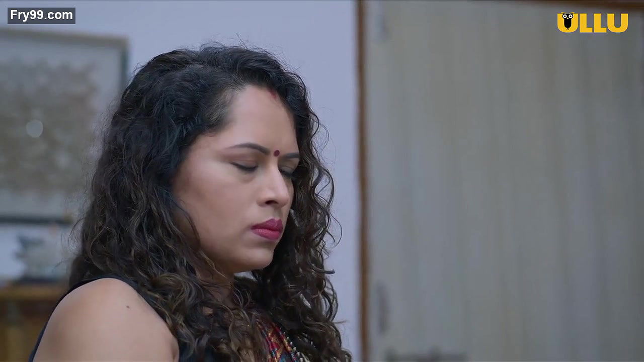 Palang Tod ( Blackmail ) – 720p – E1-3 -Ullu