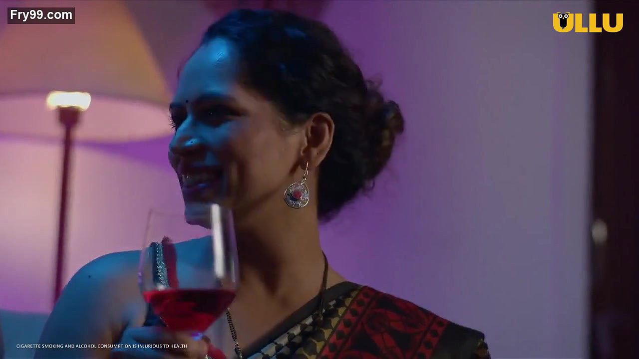 Palang Tod ( Blackmail ) – 720p – E1-3 -Ullu