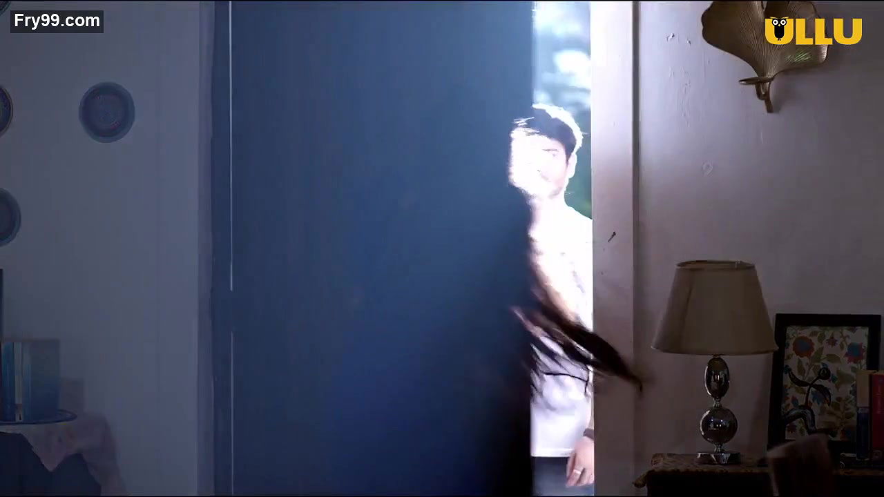 Palang Tod ( Blackmail ) – 720p – E1-3 -Ullu