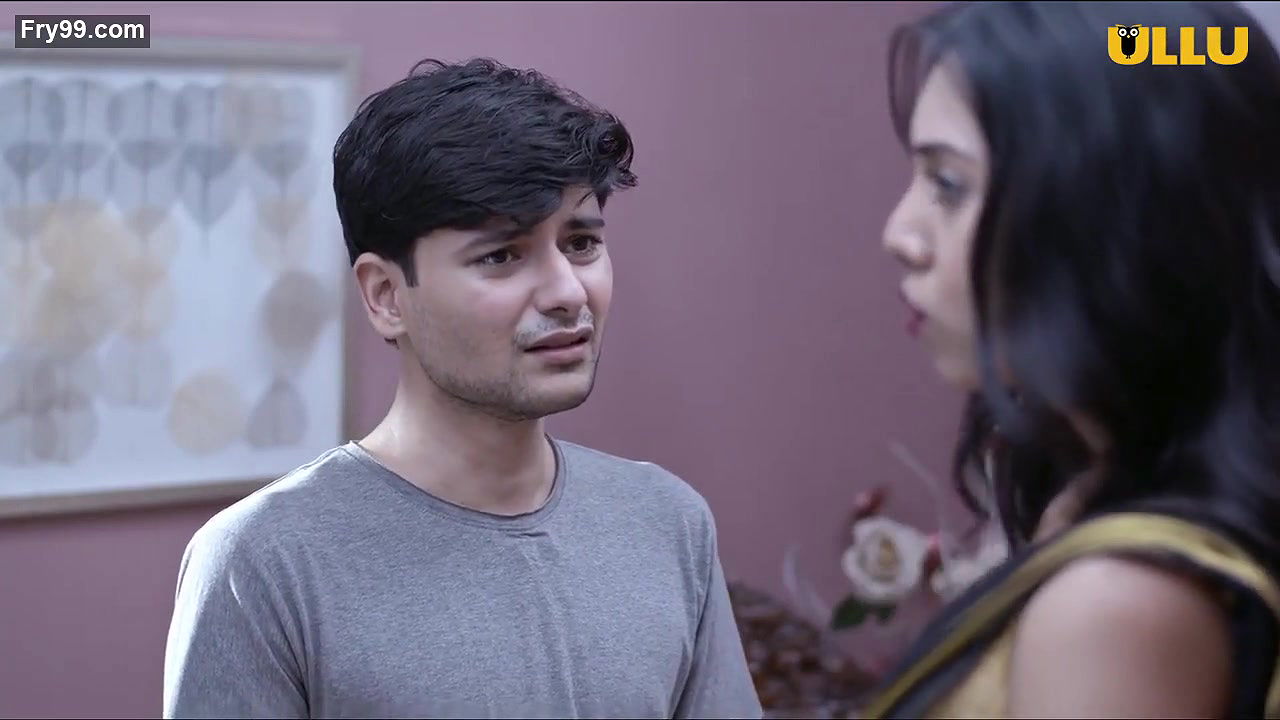 Palang Tod ( Blackmail ) – 720p – E1-3 -Ullu