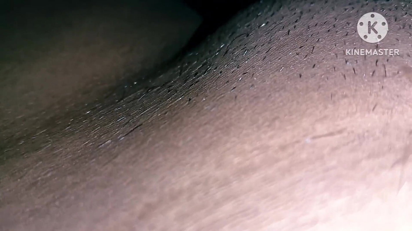 Doggy style stepsister fucked video xxx
