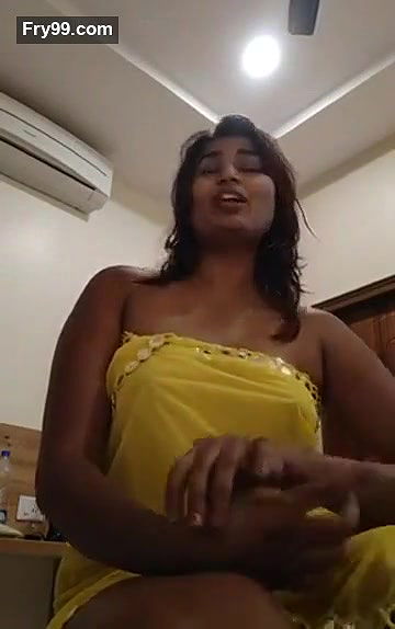 Swathi naidu Live with her fans and friends