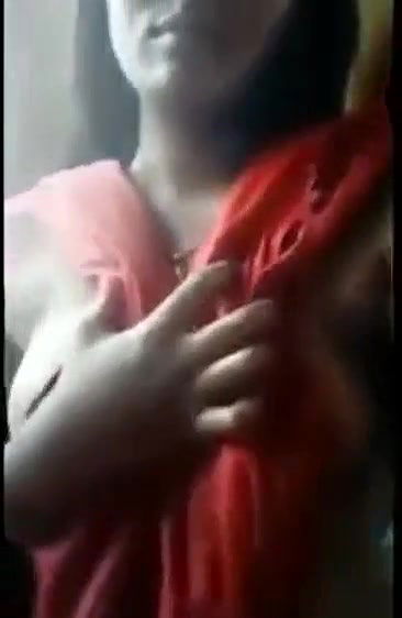 Swathi Naidu Naked 18 .MKV