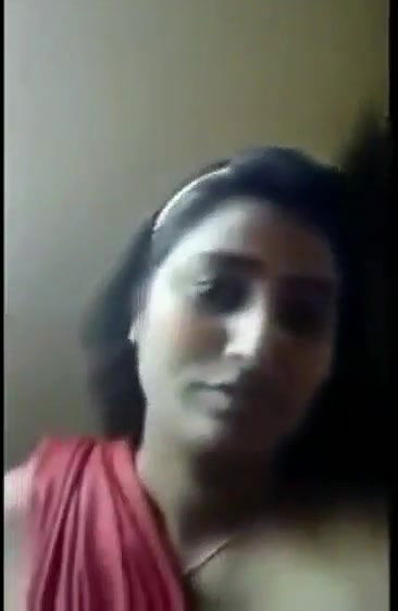 Swathi Naidu Naked 18 .MKV