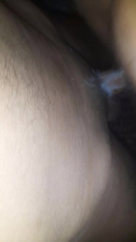 Ek sundar desi anal ki kahani desi cut vidio like and subscribe