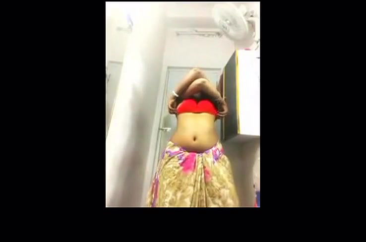 Swathi naidu naked boobs show