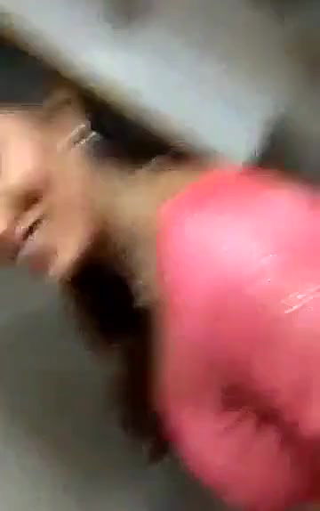 Swathi naidu new nipple show