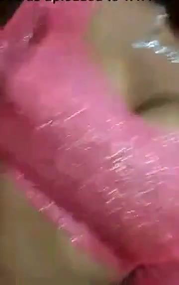 Swathi naidu new nipple show