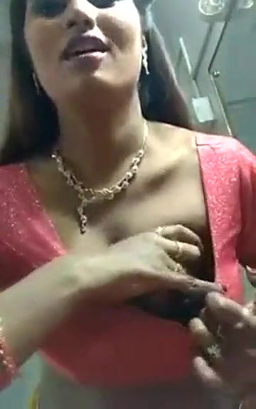Swathi naidu new nipple show