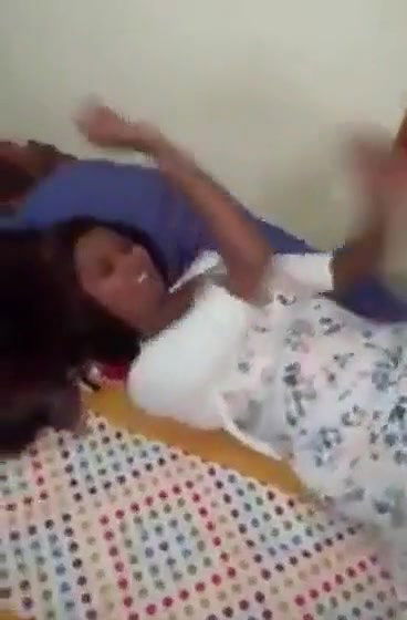 Swathi Naidu new sex shoot