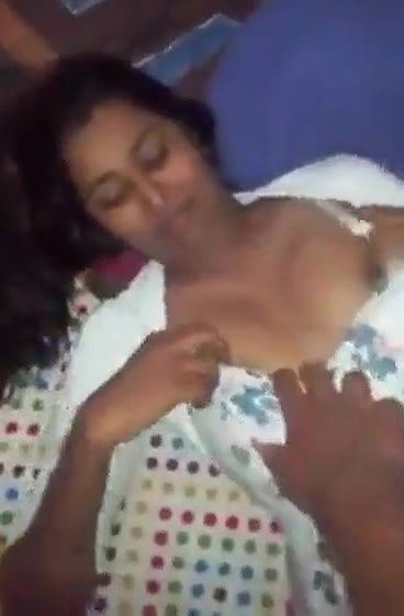 Swathi Naidu new sex shoot