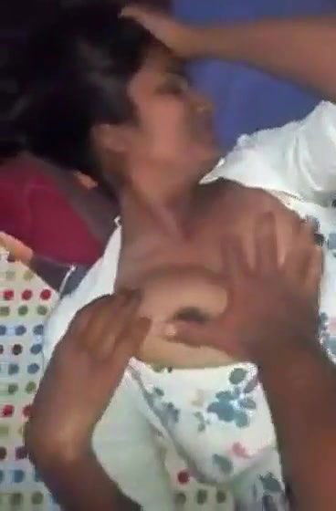 Swathi Naidu new sex shoot