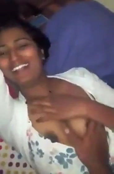 Swathi Naidu new sex shoot