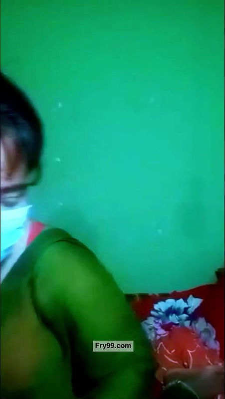 Big ass bengali sexy bhabi premium tango show