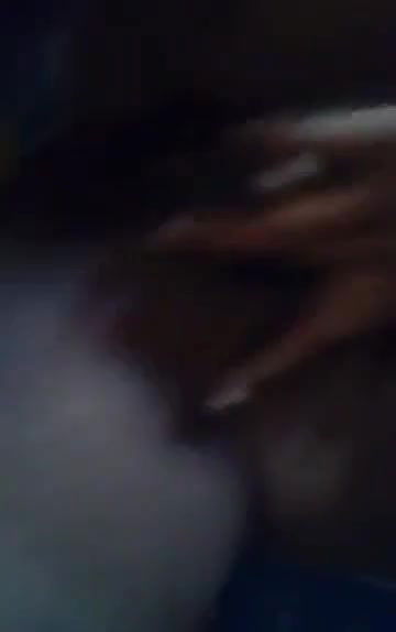 swathi naidu nude new