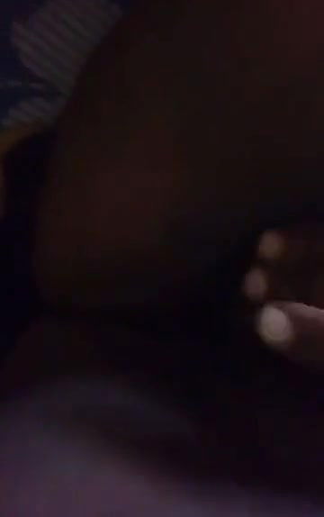 swathi naidu nude new