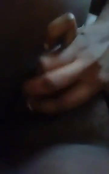 swathi naidu nude new