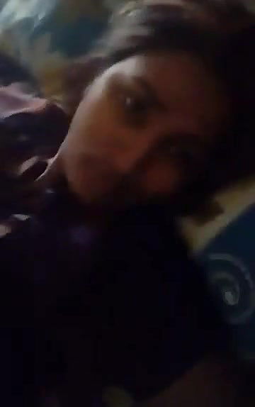 swathi naidu nude new