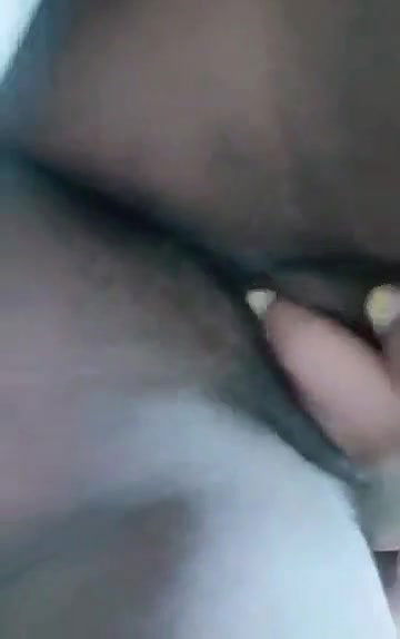 Swathi naidu nude show and playing with cat