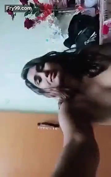Swathi naidu nude show and playing with cat
