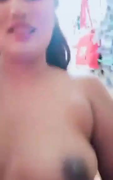 Swathi naidu Nude walk and seducing