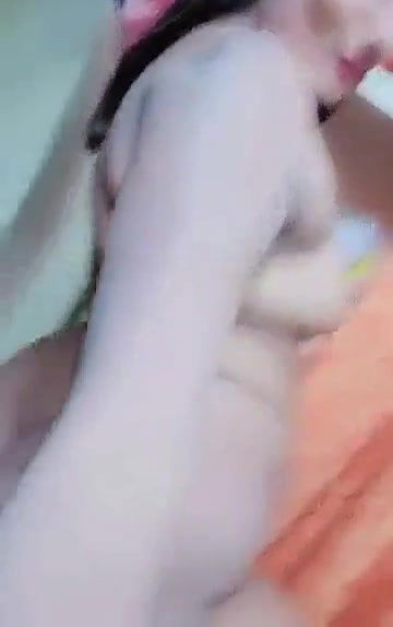 Swathi naidu Nude walk and seducing