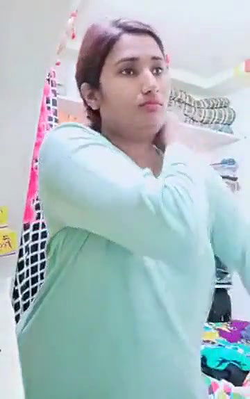 Swathi naidu nude while dress part-3