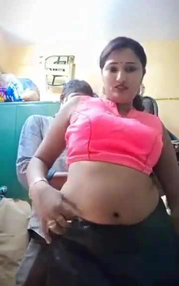 Swathi naidu nude,sexy and get ready for shoot part-1