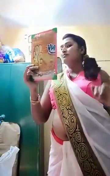 Swathi naidu nude,sexy and get ready for shoot part-2