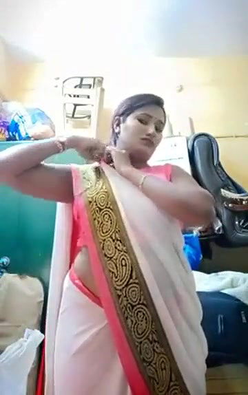 Swathi naidu nude,sexy and get ready for shoot part-2
