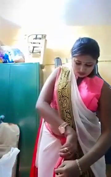 Swathi naidu nude,sexy and get ready for shoot part-2