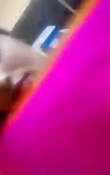 Swathi naidu nude,sexy and get ready for shoot part-3