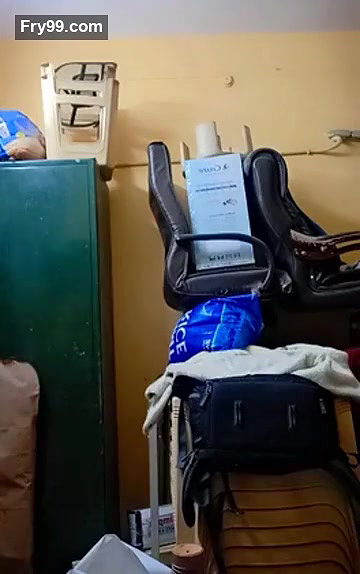 Swathi naidu nude,sexy and get ready for shoot part-3