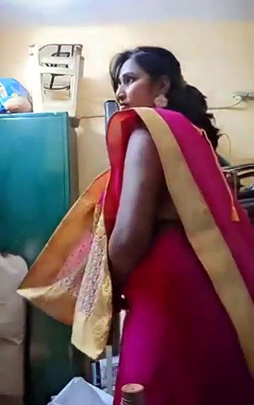 Swathi naidu nude,sexy and get ready for shoot part-3