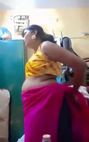 Swathi naidu nude,sexy and get ready for shoot part-3