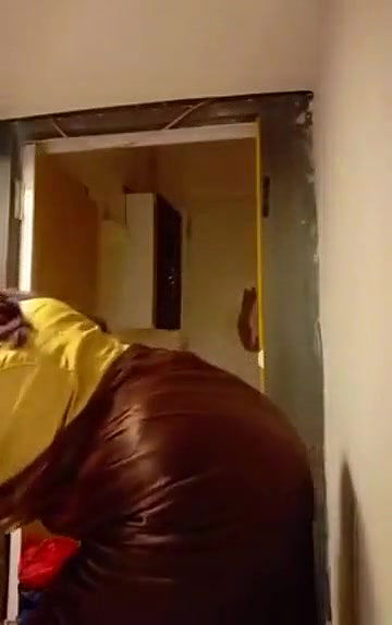 Swathi naidu nude,sexy and get ready for shoot part-4