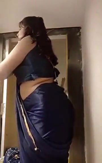 Swathi naidu nude,sexy and get ready for shoot part-5