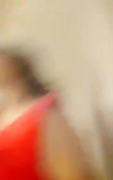 Swathi naidu nude,sexy and get ready for shoot part-5