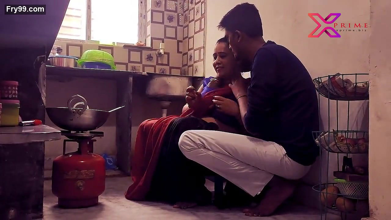 Fish Fry – 2021 – UNCUT Hindi Short Film – XPrime